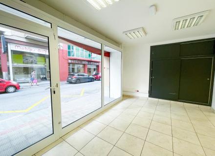 M NUÑEZ LOCAL (5).jpg