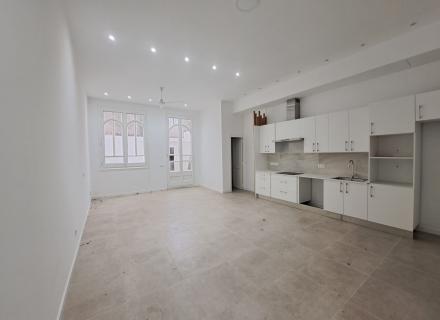 Casa en venta en el centro de figueres