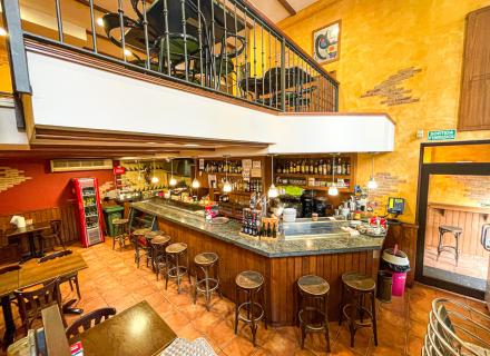 MUSEORESTAURANTE (4).jpg