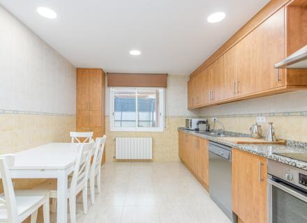 Casa en venda c/maresme