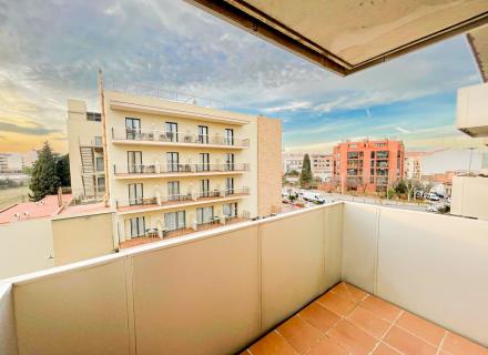 AV SALVADOR DALI 15-07.jpg