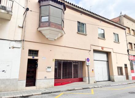 M NUÑEZ LOCAL (27).jpg