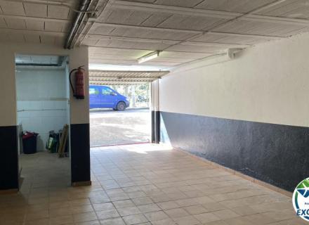 d2a01477c990c2d02c8e8d51116e61f6_770x460.jpg