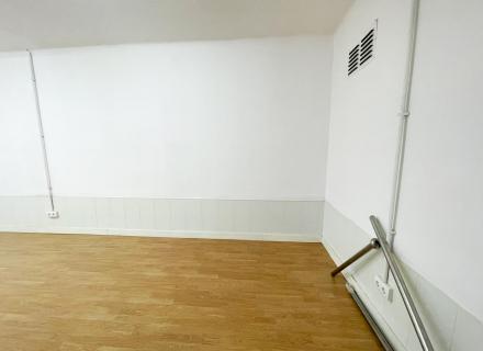 M NUÑEZ LOCAL (14).jpg