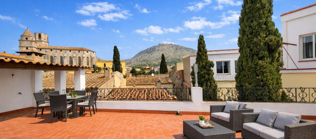 Propiedades en Venta