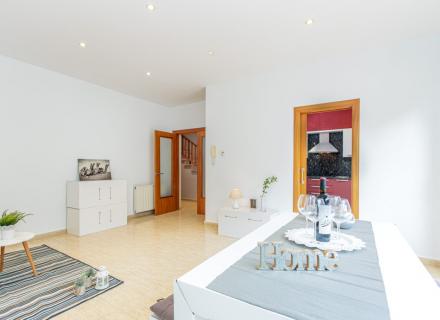 Casa en venda c/montseny