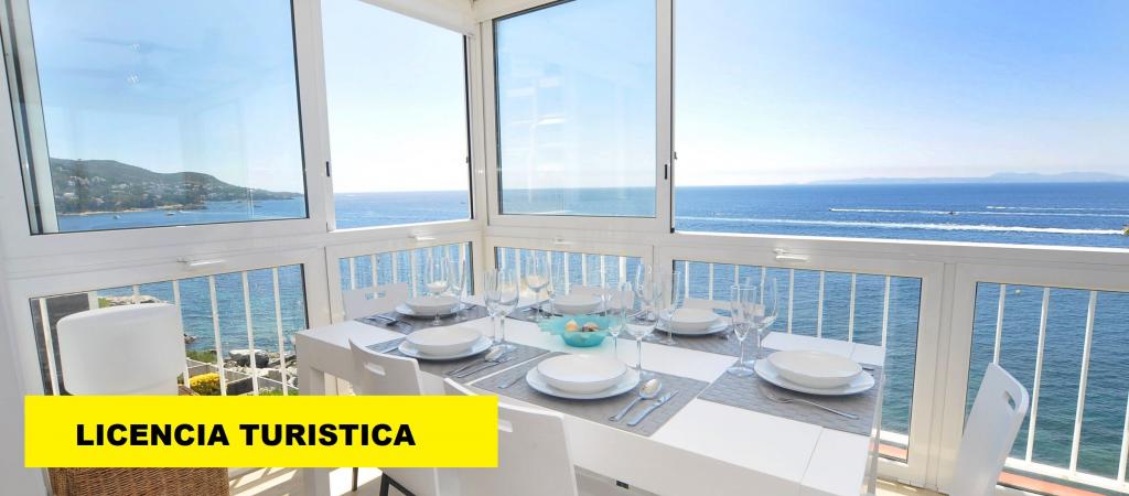 Propiedades en Venta