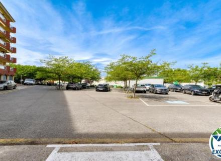 c750e6580a4e431cf4438c35b9196470_770x460.jpg