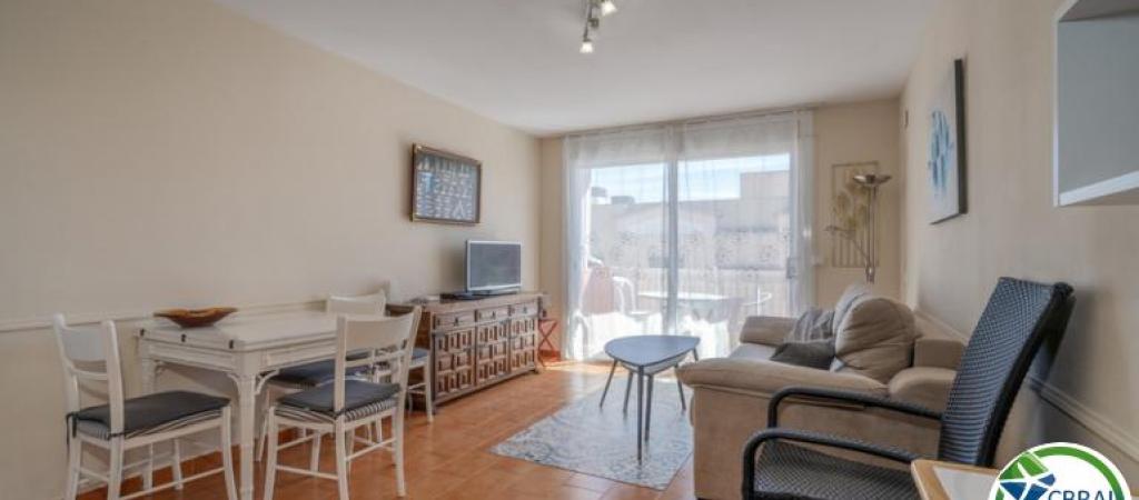 Propiedades en Venta