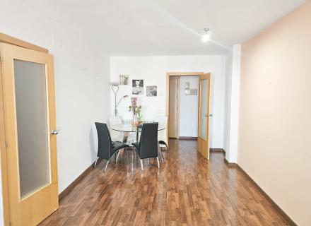 Especial inversores inmueble alquilado