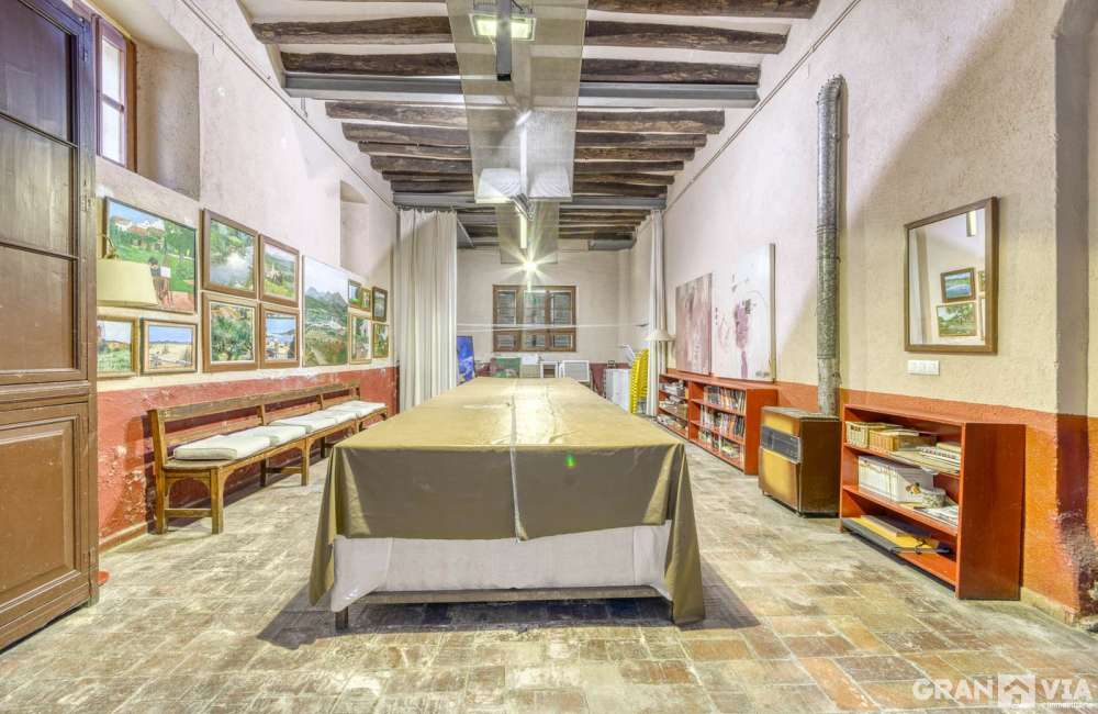 SALA 2.jpg