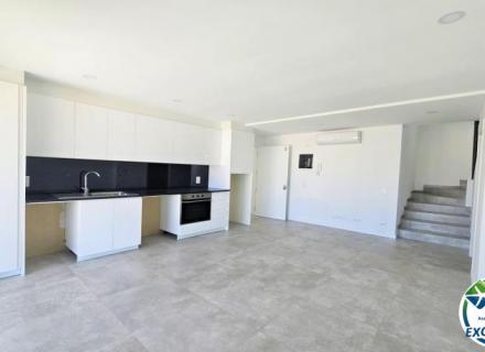 Appartement neuf à vendre