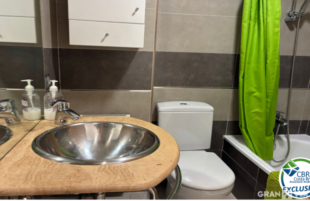 61558696f90de4fcb369ebab916d4fe1_770x460.png