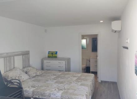 46d801bed4a8c69650166f91cce09345_1600x1024.jpg