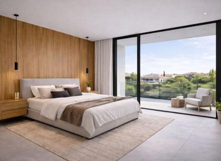 WhatsApp Image 2026-01-23 at 11.14.16 (2).jpeg