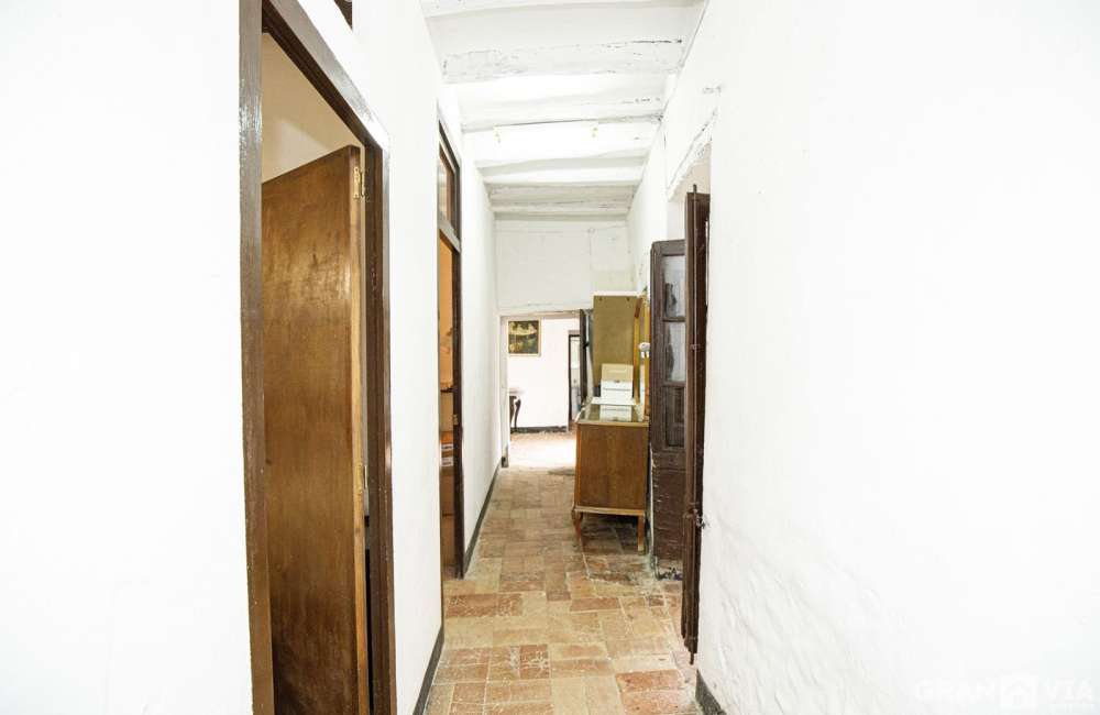 2C1A2910.JPG