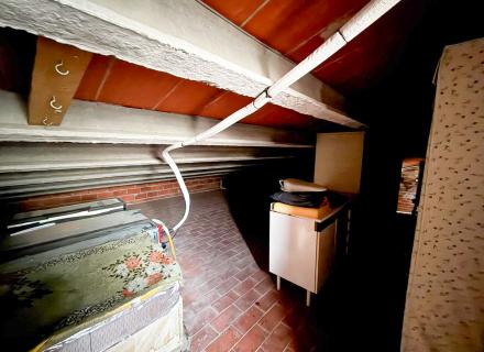 WhatsApp Image 2026-03-03 at 09.55.28 (2).jpg