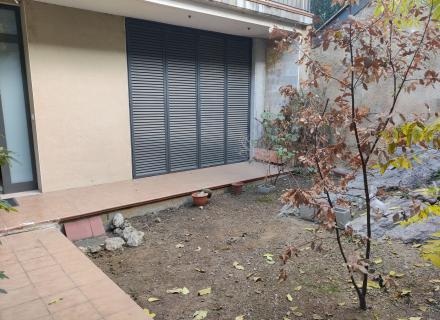 Pis en venda c/la jonquera