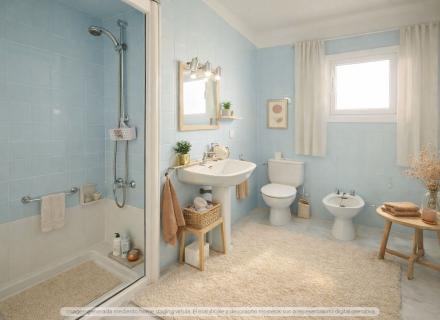 WhatsApp Image 2026-03-13 at 12.27.36.jpeg