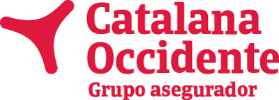 Catalana Occidente